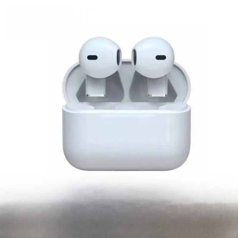 product/2026/2/9/2020766648780328960.jpg