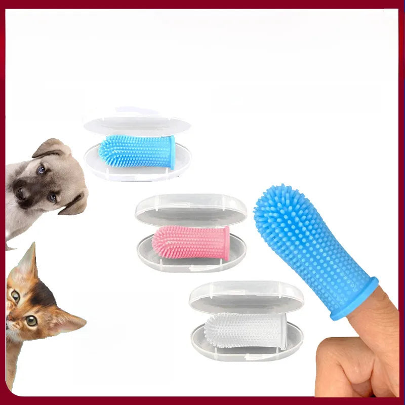 product/2024/8/16/1824318043392708608.jpg