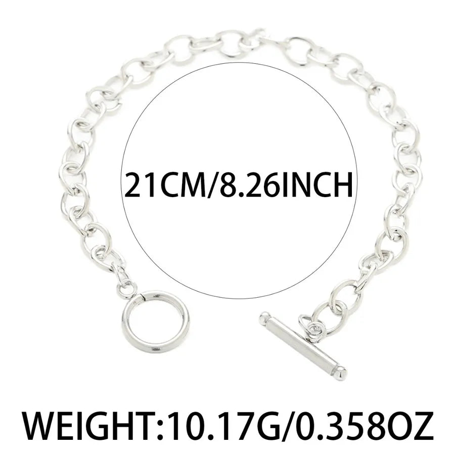 product/2025/9/24/1970686244333686784.jpg