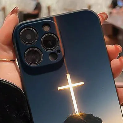 product/2025/10/2/1973631530618195968.jpg