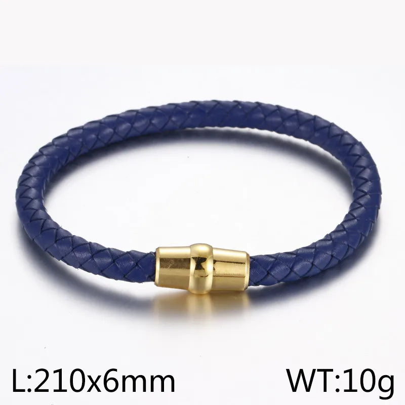 /product/2023/12/1/1730481115912867840.jpg