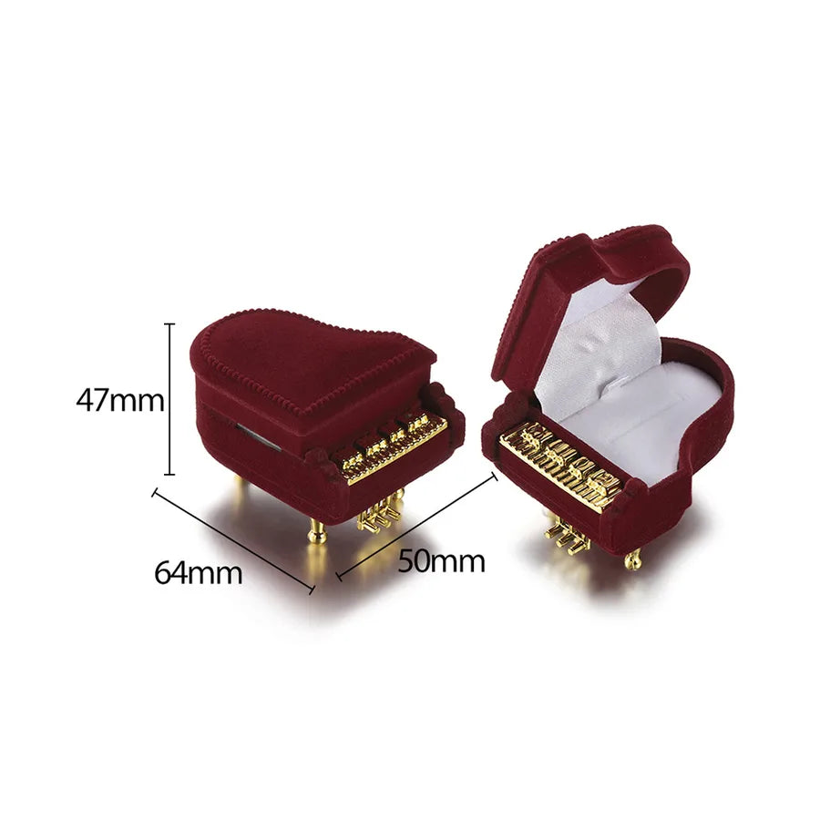 product/2022/9/7/1567476013053644800.jpg