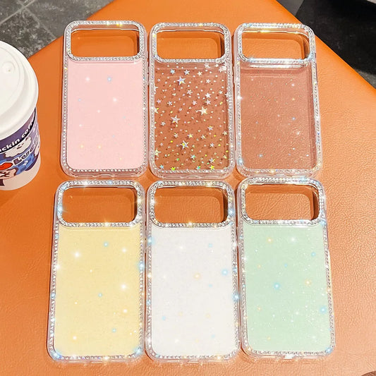 product/2025/9/25/1971151213554700288.jpg