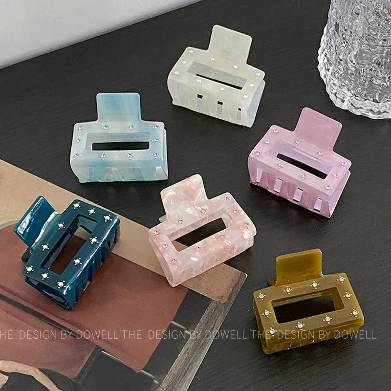 product/2025/9/8/1964943964243103744.jpg