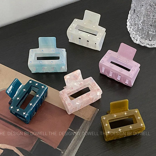 product/2025/9/8/1964943964243103744.jpg