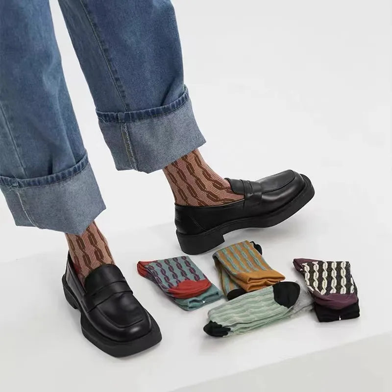 product/2023/11/6/1721448723655036928.jpg