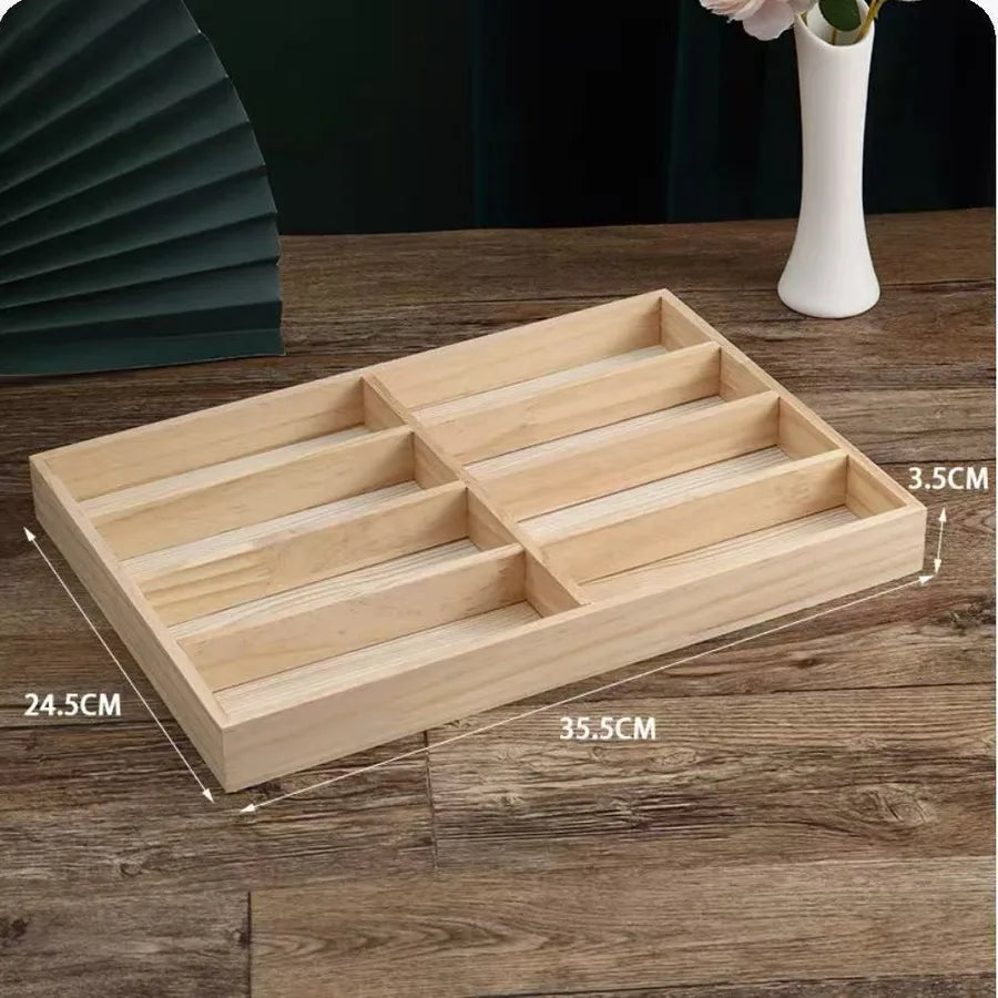 /product/2025/9/10/1965628726117011456.jpg