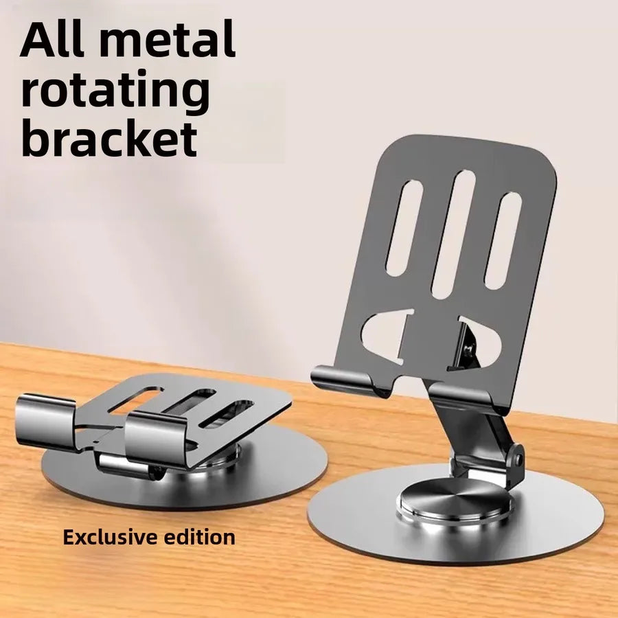 xuping-aluminum-computer-stand-in-grey-stylish-and-durable-support-for-your-workspace