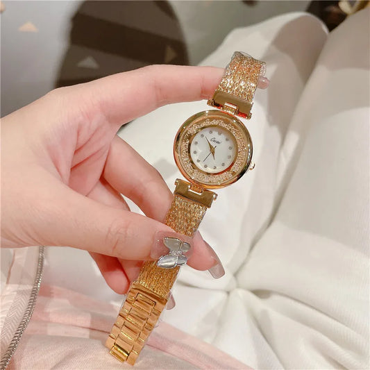 product/2025/4/16/1912332699683655680.jpg