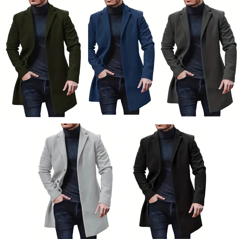 product/2025/9/8/1964894945550667776.jpg