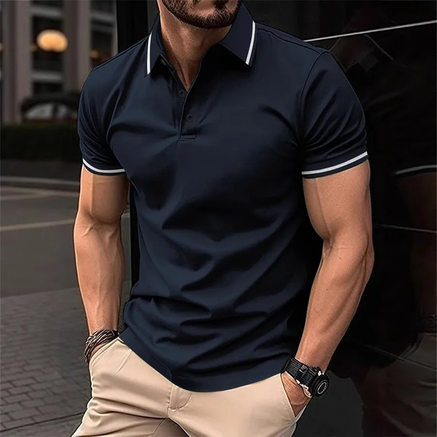 product/2025/10/3/1974038055430000640.jpg