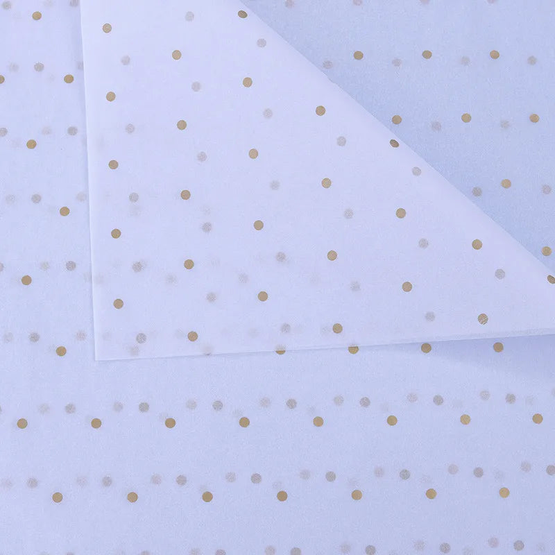 /product/2021/6/18/1405725041982836736.jpg