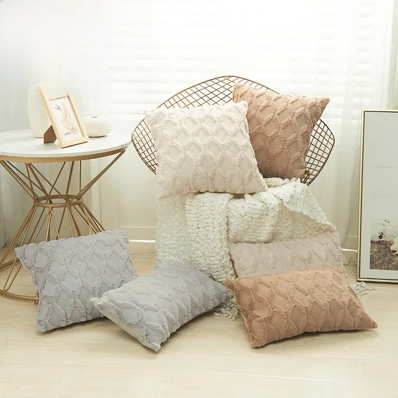 product/2026/1/21/2014001304124395520.jpg