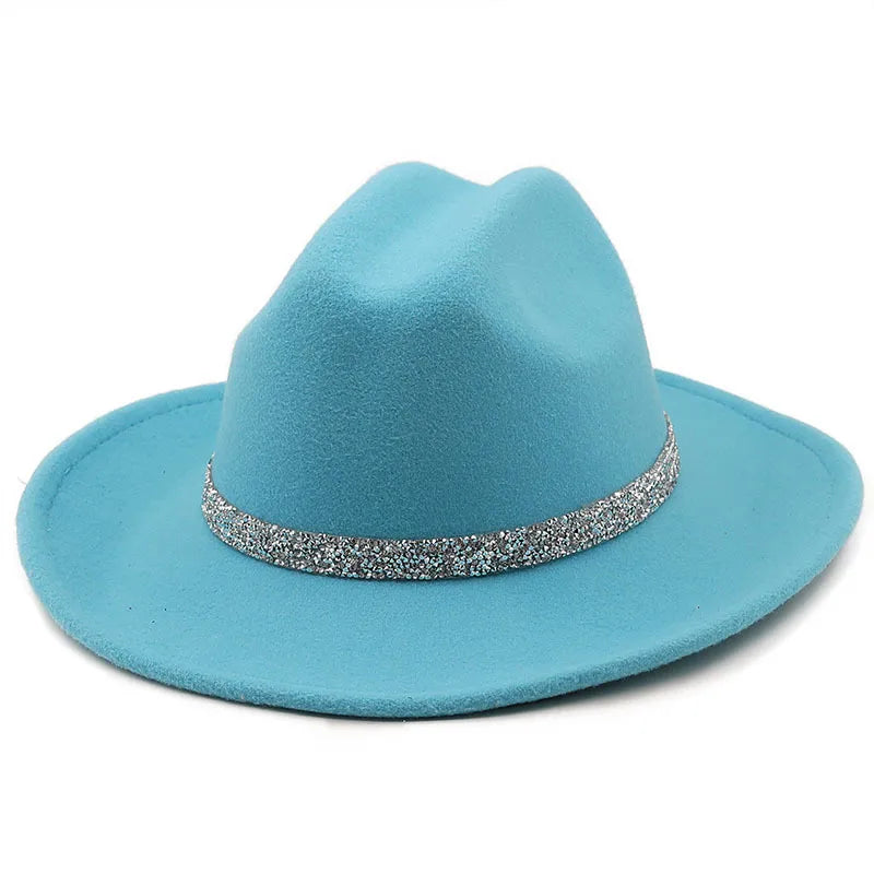 product/2021/9/24/1441239001255251968.jpg