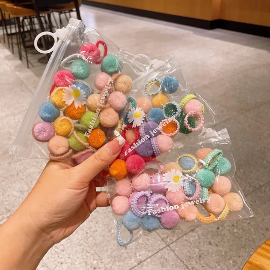 product/2025/6/8/1931593994224144385.jpg