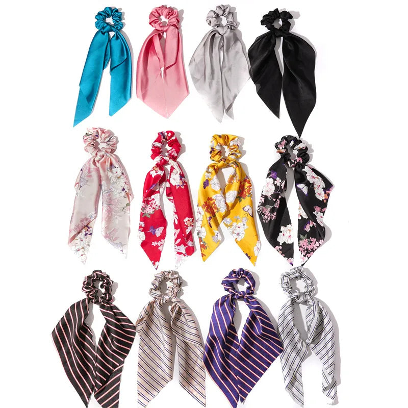 product/2025/4/16/1912333296260485120.jpg