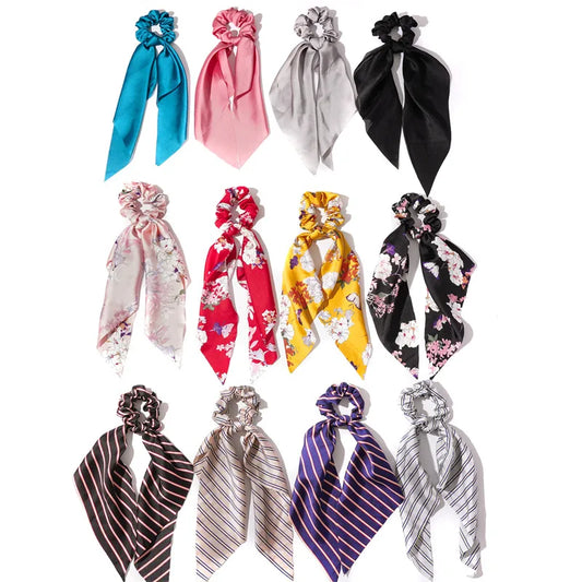 product/2025/4/16/1912333296260485120.jpg