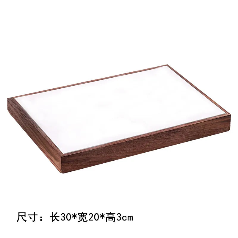 /product/2025/7/19/1946486692437430272.jpg