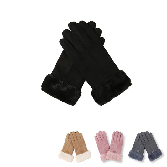 product/2021/12/27/1475312386570326016.jpg