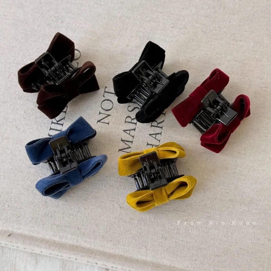 product/2025/9/10/1965614535503122432.jpg