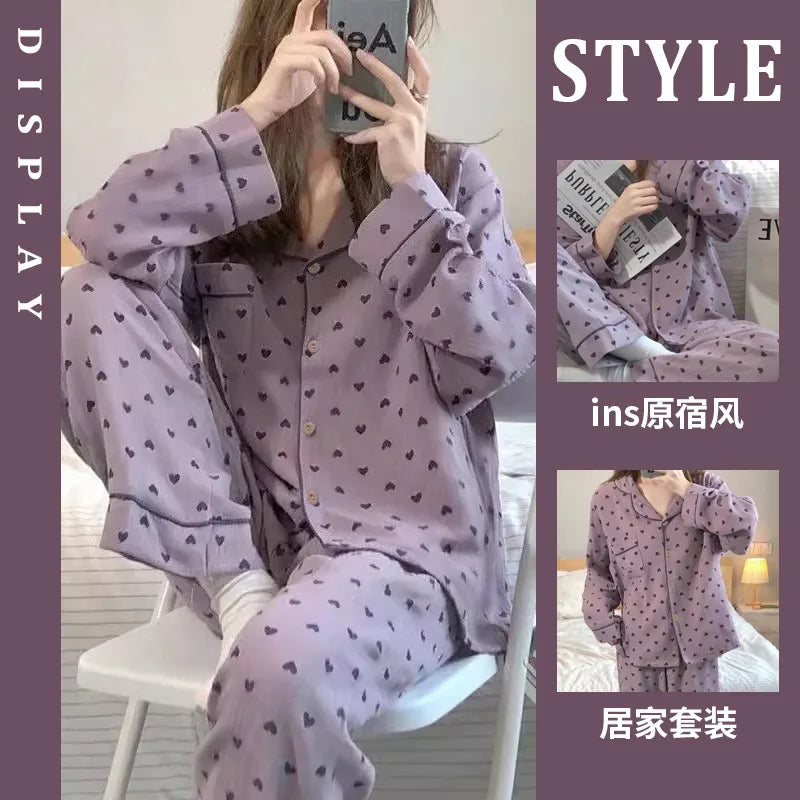 product/2025/8/26/1960163404173938688.jpg