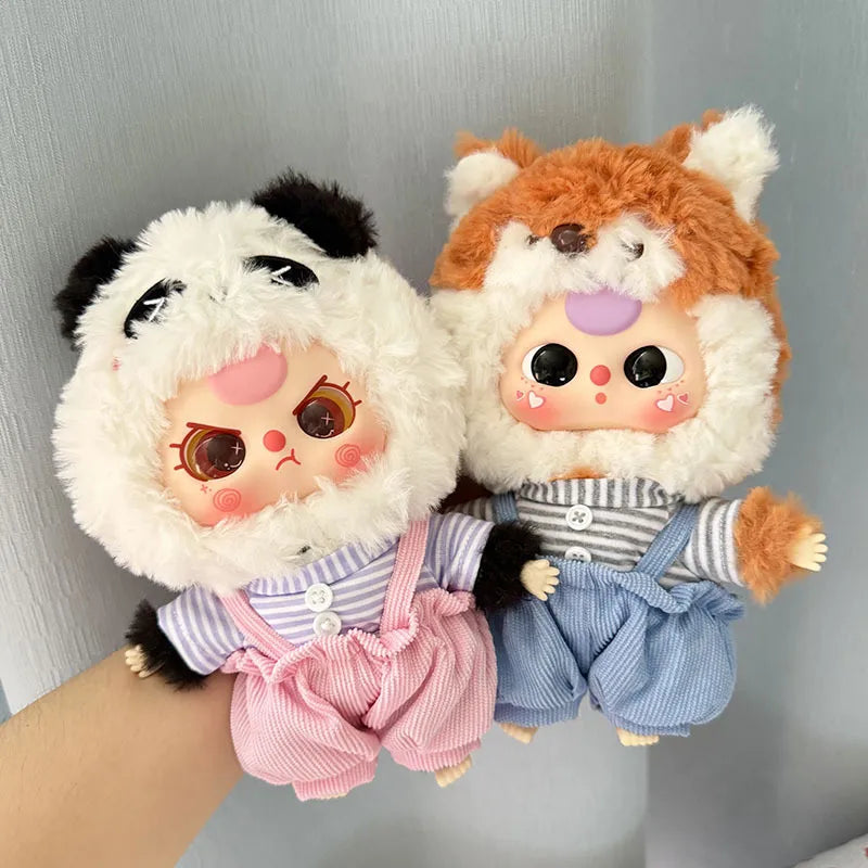 product/2025/3/25/1904473361673752576.jpg