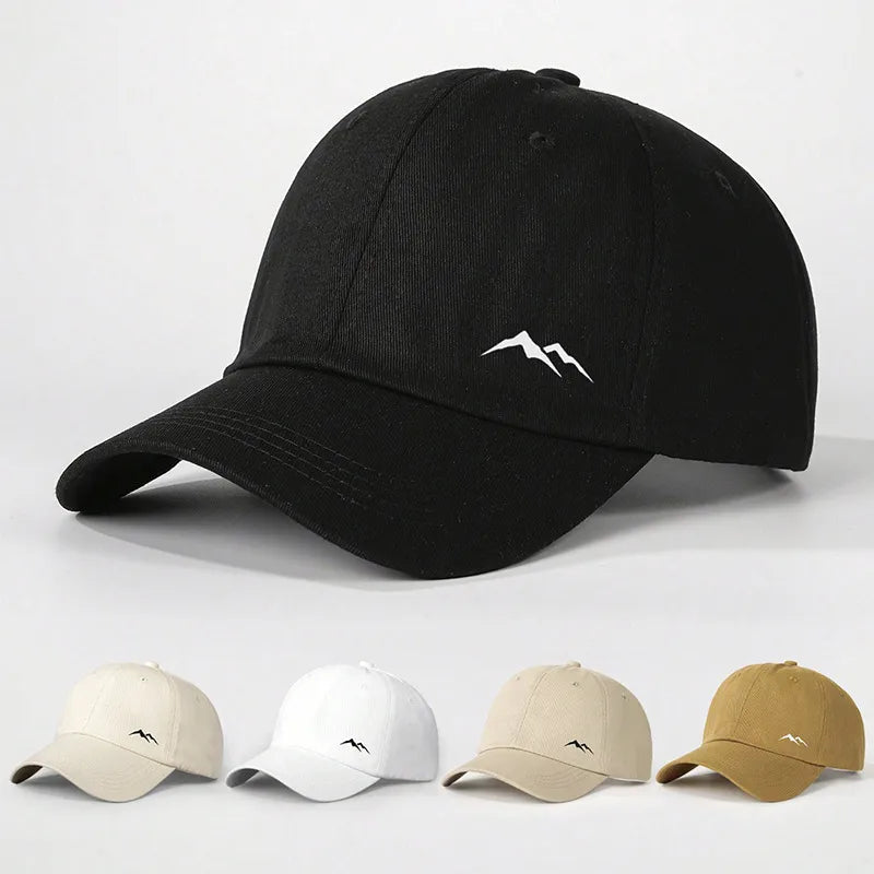 product/2025/4/1/1907011299913633792.jpg