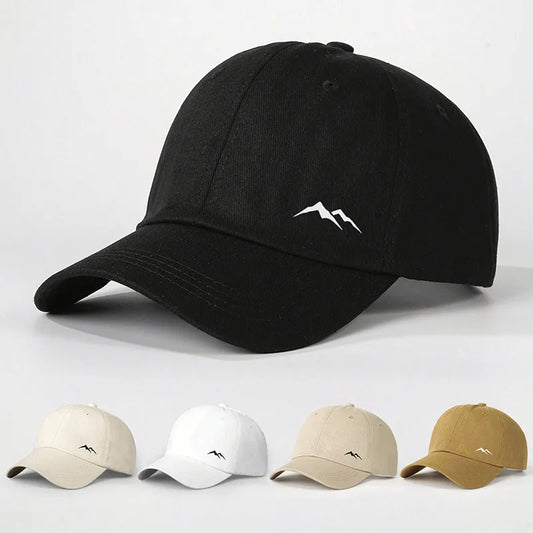 product/2025/4/1/1907011299913633792.jpg