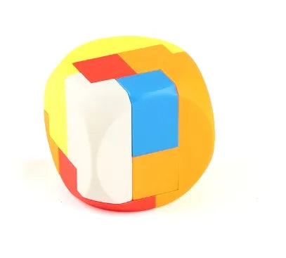 /product/2023/10/17/1714093312941625344.png