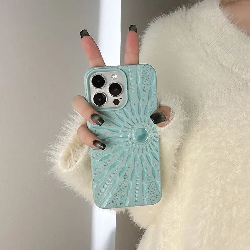 product/2025/7/30/1950462901919813632.jpg
