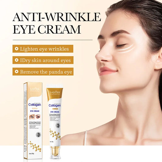product/2024/9/11/1833831298972651520.jpg