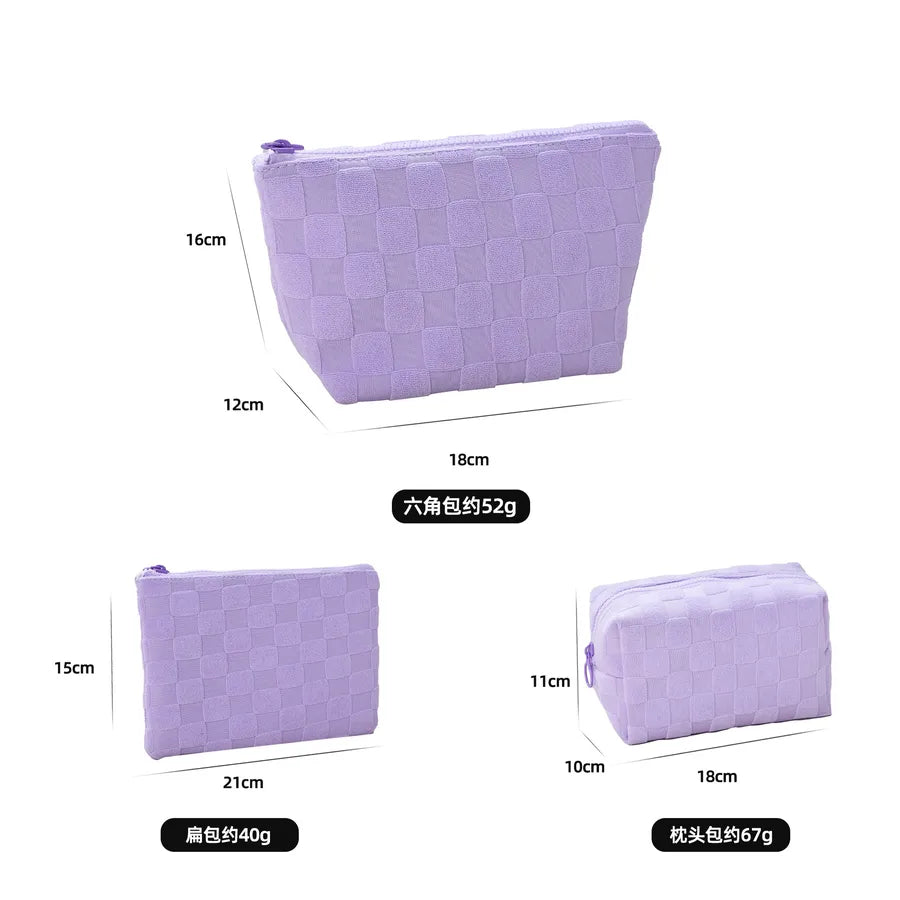 /product/2024/11/6/1853989003158753280.jpg