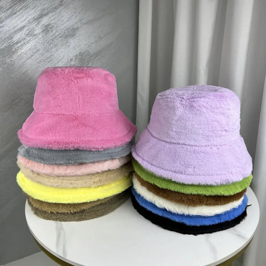 product/2023/9/26/1706479016246120448.jpg