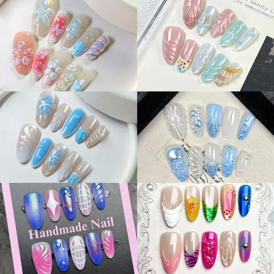 product/2025/9/8/1964949755176030208.jpg