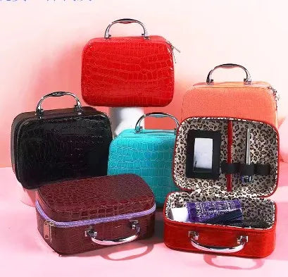 product/2023/12/15/1735579000815882240.jpg