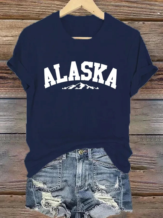 product/2026/3/8/2030522362008571904.jpg