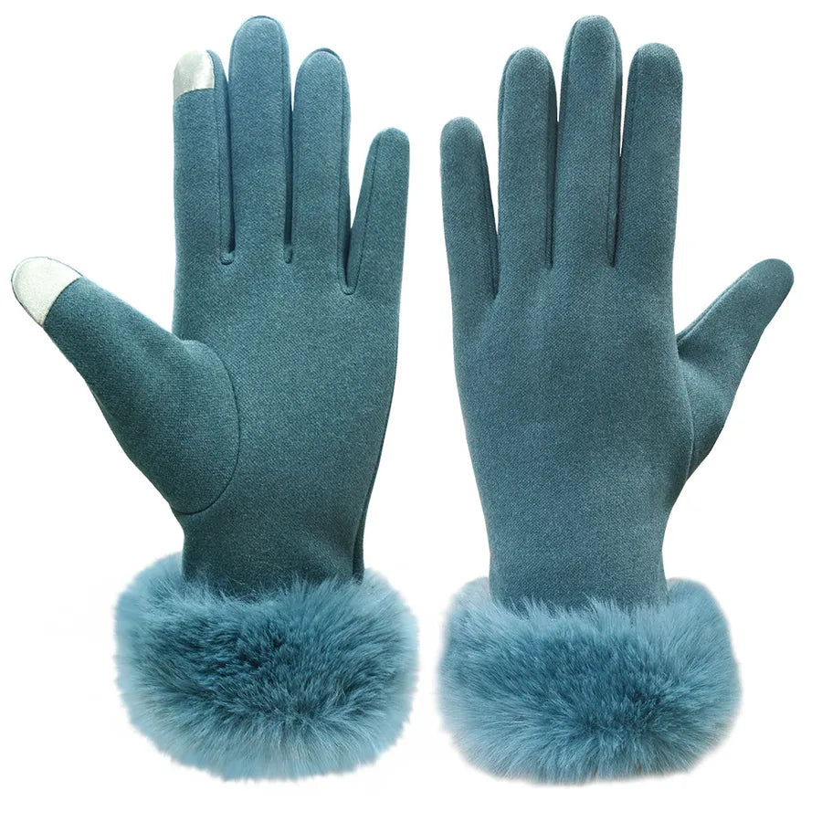 product/2024/9/4/1831202055780438016.jpg