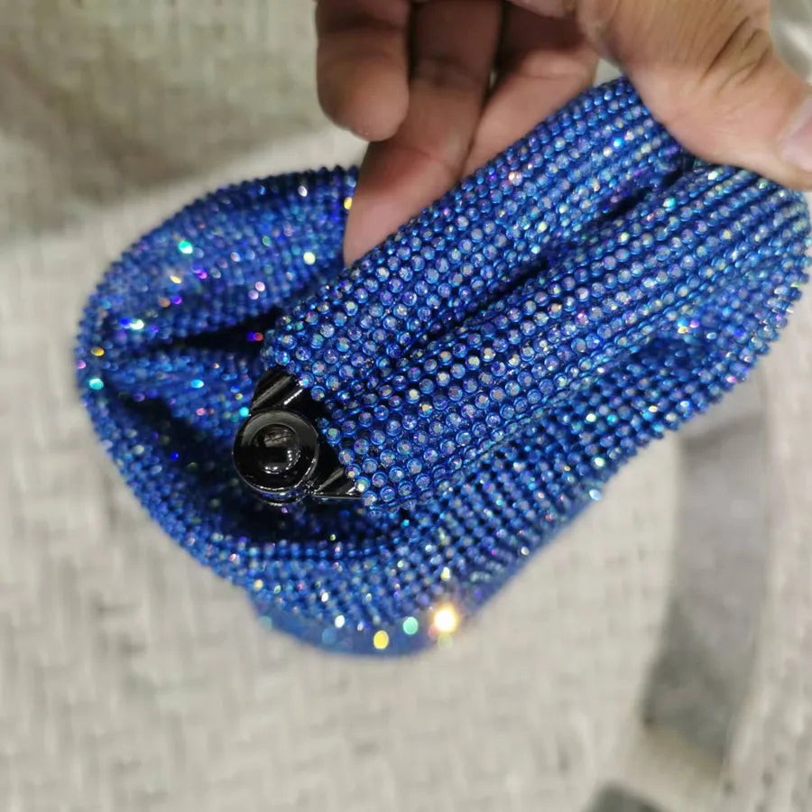 product/2024/6/17/1802512078527926272.jpg