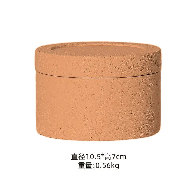 /product/2025/10/23/1981242809860100096.jpg