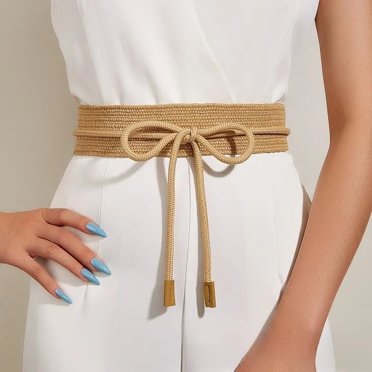 Belts