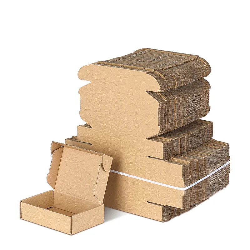 /product/2022/5/19/1527110698507833344.jpg