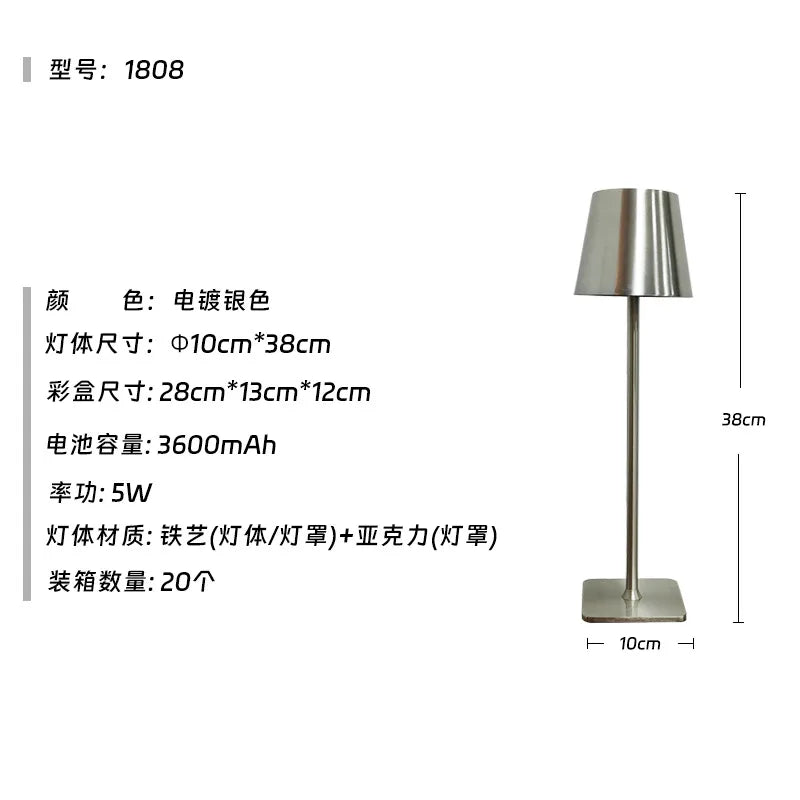 /product/2024/11/20/1859122938599575552.jpg