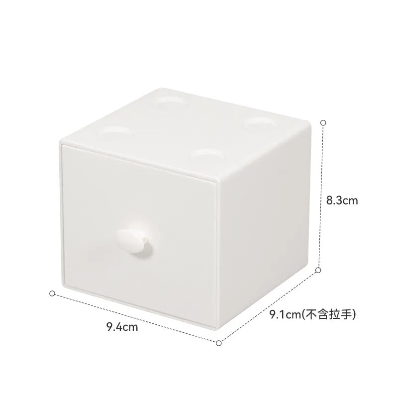 /product/2025/3/14/1900435767629582336.jpg