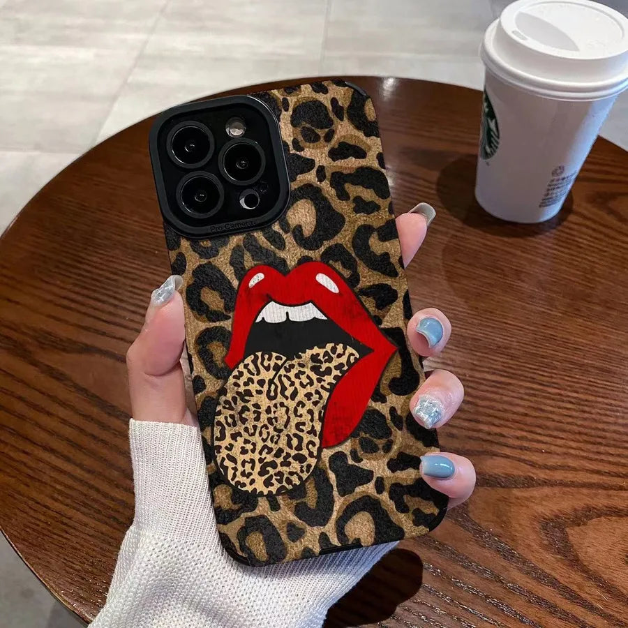 /product/infringement/2024/5/27/1795027450481217536.jpg