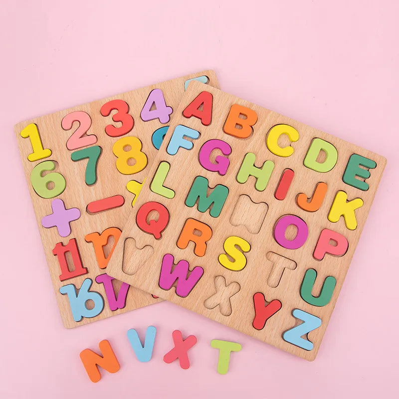 product/2025/9/11/1965953812162285568.jpg