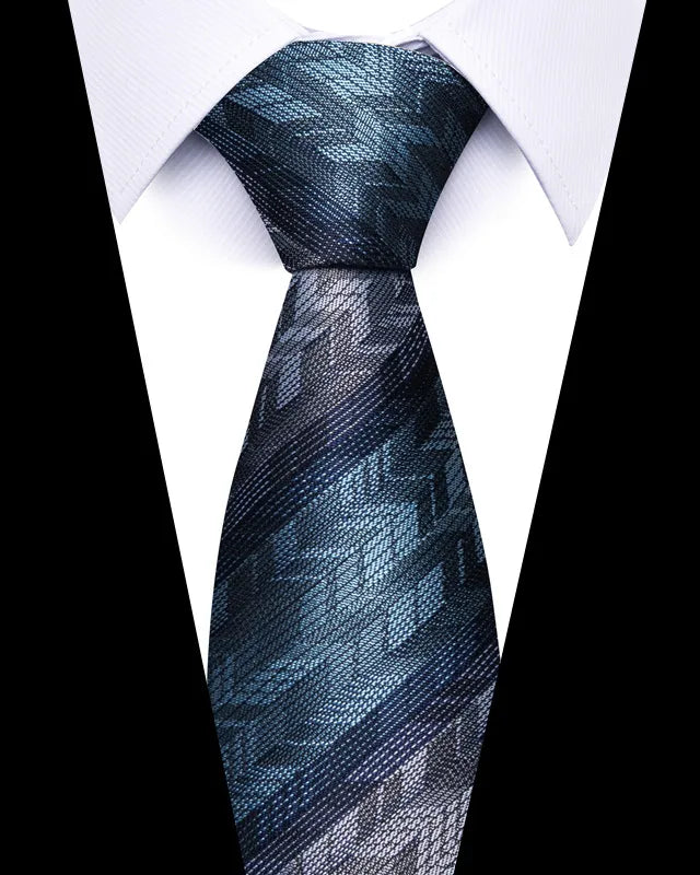 /product/2025/12/22/2002999637354614784.jpg