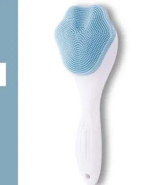 /product/2023/11/22/1727240460226924544.jpg