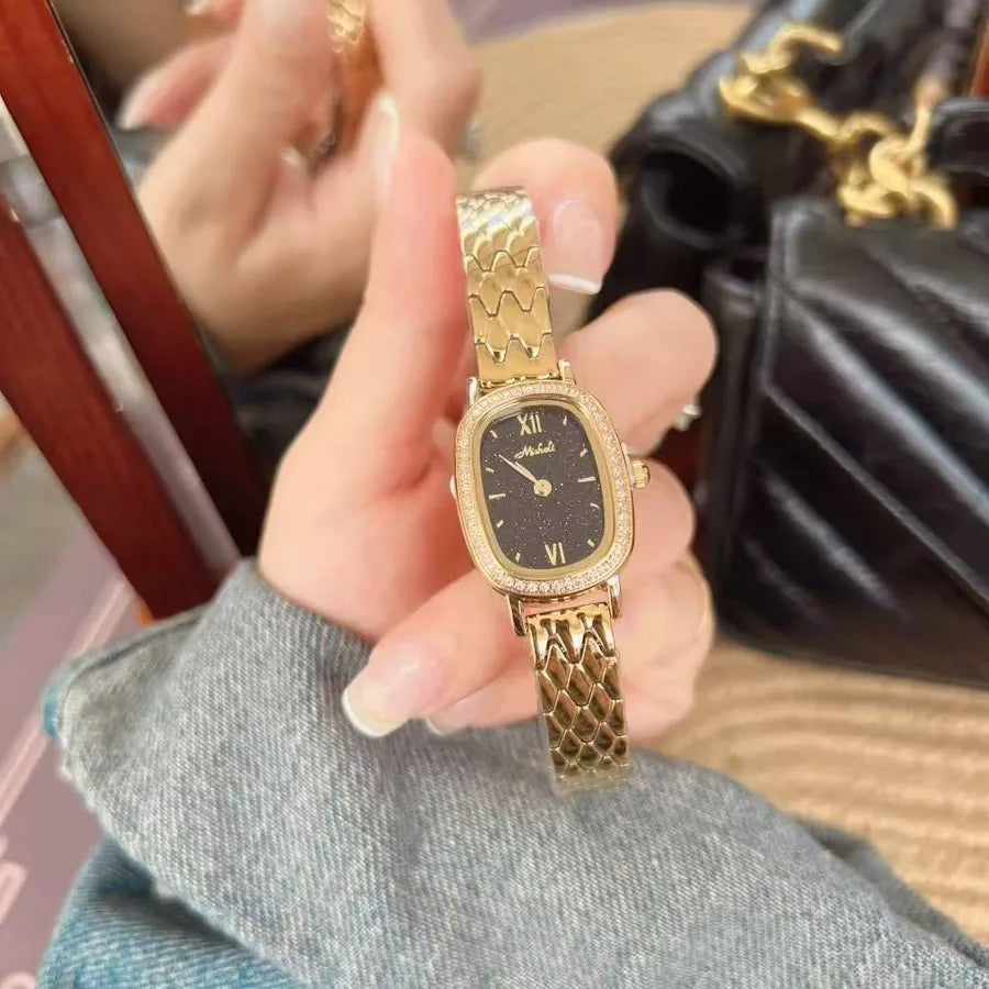 product/2025/7/22/1947609829933715456.jpg