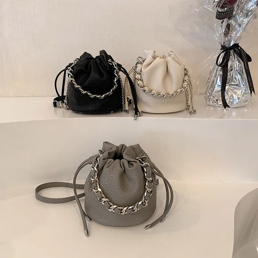 product/2023/8/8/1688737172879970304.jpg