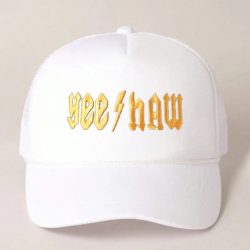 /product/2025/4/10/1910223384336273408.jpg